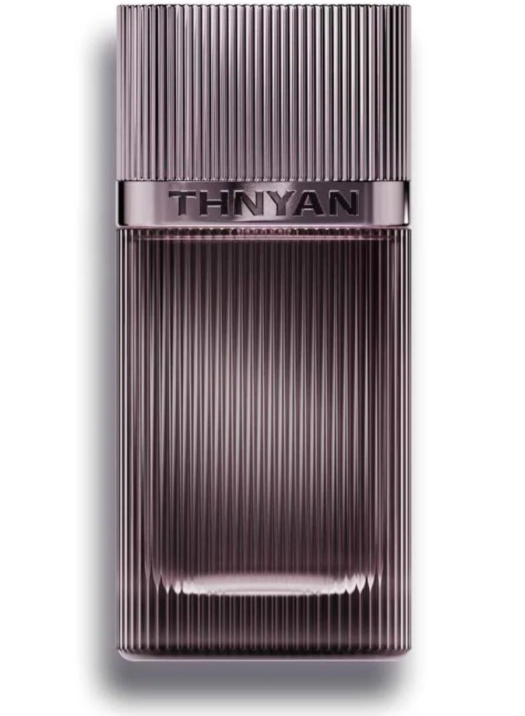 Redline  | 50 ML BY THNYAN